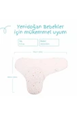 SEVİ BEBE İnterlok Bebe Kundağı 118 - 2