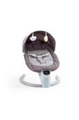 BABY2GO Lillium Ana Dizi - 1