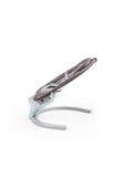 BABY2GO Lillium Ana Dizi - 7