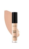 NOTE KAPATICI & NEW ERA SKIN PROTECTING CONCEALER NO:40 - 1