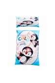 JUSSO Pofuduk Cold But Rally Rallici Penguen Alt Açma Seti - 3