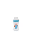 FISHER PRICE Fisher-price Fısher-prıce Geniş Ağız 250 Ml Pp Biberon Kırmızı - 3