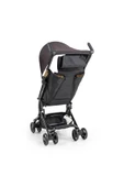 JUSSO Baby2Go İris Cep Puset Bebek Arabası (Taşıma Çantalı-Kabin Boy) - 3