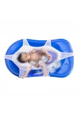Sevi Bebe Lüks Bebek Banyo Filesi 689 - 1