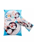 JUSSO Pofuduk Cold But Rally Rallici Penguen Alt Açma Seti - 1