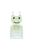 SEVİ BEBE Banyo Oyuncak Torbası ART-114 Kurbağa - 1