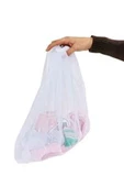 SHİPS BABY Çamaşır Yıkama Filesi - 1