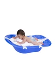 Sevi Bebe Destekli Bebek Banyo Filesi Art-690 Deniz Yıldızı - 2