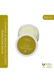 COSMED Day To Day C Vitamini ve Bromelain İçeren Temizleme Balmı - 1