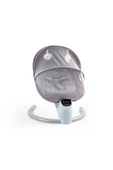 BABY2GO Lillium Ana Dizi - 3