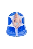 SEVİ BEBE 3 Bebek Banyo Filesi - 2