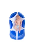 SEVİ BEBE 3 Bebek Banyo Filesi - 1
