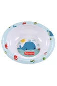 FISHER PRICE Mama Kasesi - 2
