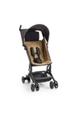 JUSSO Baby2Go İris Cep Puset Bebek Arabası (Taşıma Çantalı-Kabin Boy) - 1