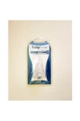 BABYTİME Biberon Emziği - 1