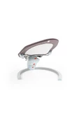 BABY2GO Lillium Ana Dizi - 6