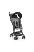JUSSO Baby2Go İris Cep Puset Bebek Arabası (Taşıma Çantalı-Kabin Boy) - 1