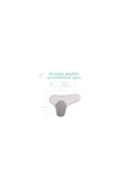 SEVİ BEBE 0 -3 AY Desenli Yeni Sezon Kundak %100 Pamuk - YENİ - 4