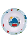 FISHER PRICE Mama Kasesi - 1