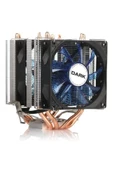 Freezer X94rd Dkccx94bl Intel,amd Alüminyum Işlemci Fanı 12cm Led - 1