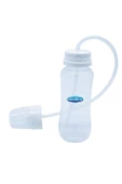 BABYTİME Bt084 Fonksiyonel Pp Biberon 150 ml - Eller Serbest Biberon - 2