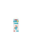 FISHER PRICE Fisher-price Fısher-prıce Geniş Ağız 250 Ml Pp Biberon Kırmızı - 5