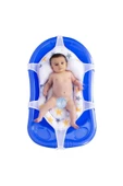Sevi Bebe Destekli Bebek Banyo Filesi Art-690 Deniz Yıldızı - 1