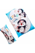 JUSSO Pofuduk Cold But Rally Rallici Penguen Alt Açma Seti - 2