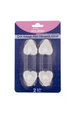 SEVİ BEBE Çok Amaçlı Mini Güvenlik Kilidi - 1