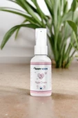 Baby İcon Göğüs Ucu Kremi 30 ml Baby Icon - 2