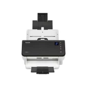 Kodak Alaris 8011876 E1030 Tarayıcı - 1