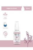 Baby İcon Göğüs Ucu Kremi 30 ml Baby Icon - 3