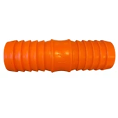 Hortum Bağlantı Aparatı Eki 1" 1/2 Bahçe Hortum Ucu Plastik Adaptörü - 3