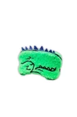 VAVBABY Bebek Uyku Maskesi Timsahlı - 2