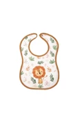 SEVİ BEBE Küçük Eva Önlük ART29 - 1