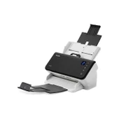 Kodak Alaris 8011876 E1030 Tarayıcı - 3