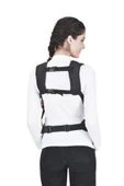 SEVİ BEBE Confort Bebe Kanguru Art-584 - 4