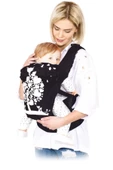 SEVİ BEBE Confort Bebe Kanguru Art-584 - 1