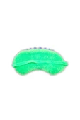 VAVBABY Bebek Uyku Maskesi Timsahlı - 5