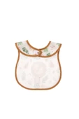 SEVİ BEBE Küçük Eva Önlük ART29 - 2