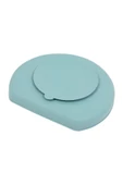 SEVİ BEBE Vakum Tabanlı Silikon Tabak - 2