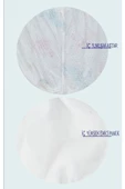 SEVİ BEBE Alıştırma Külodu 4lü 15-20 kg - 3