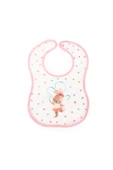 SEVİ BEBE Küçük Eva Önlük Tavşan - 4
