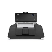 Kodak Alaris 8011876 E1030 Tarayıcı - 2