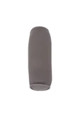 Sevi Bebe Ergonomik Kemer Yastığı Gri - 3
