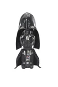 STAR WARS Darth Vader 60 cm Sesli Peluş - 1