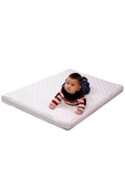 SHİPS BABY Oyun Park Yatak Pamuk  70X110X5 / - 1
