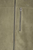 CAZADOR ERKEK 5033 POLAR HIRKA 23KCEEO05033 - 6
