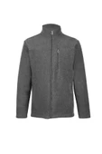 CAZADOR ERKEK 5033 POLAR HIRKA 23KCEEO05033 - 8