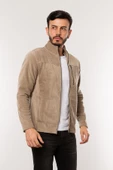 CAZADOR ERKEK 5033 POLAR HIRKA 23KCEEO05033 - 5